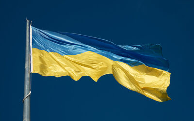 « L’Ukraine est un pion sur l’échiquier d’un jeu bien plus vaste » – Václav Klaus, ancien président tchèque