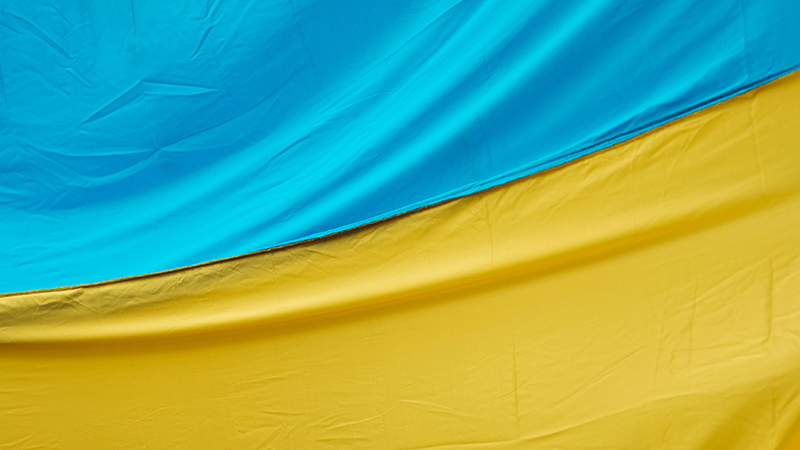 Ukraine. Guerre de l’information, changements de récits et haine autorisée