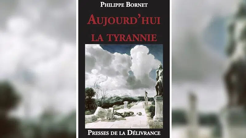 aujourdhui-la-tyrannie-un-essai-dactualite-800x450.jpg.webp