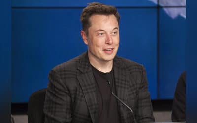 Elon Musk rachète Twitter : une bonne nouvelle pour la liberté d’expression ?