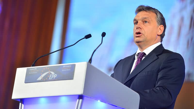 Nouveau succès écrasant de Viktor Orbán : pourquoi un tel résultat ?