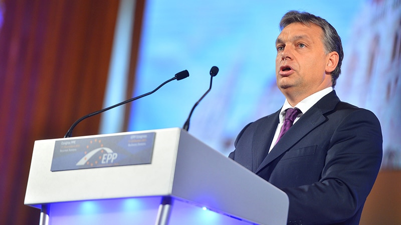 Nouveau succès écrasant de Viktor Orbán en Hongrie : pourquoi un tel résultat ?