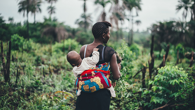 Excision : France terre d’asile ou de dangers pour les femmes menacées ?