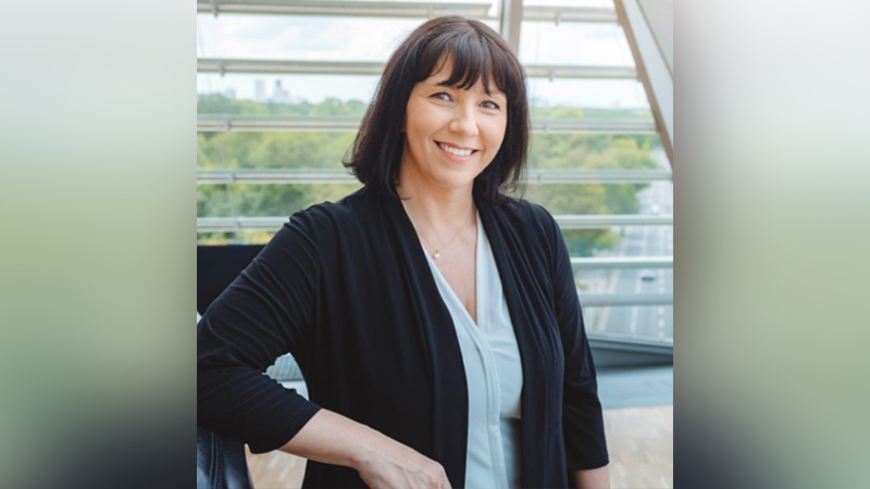 Immigration, climat, Euro… Entretien avec Joana Cotar, députée allemande de l’AfD