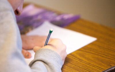 Le bac, un examen qui ne vaut plus rien