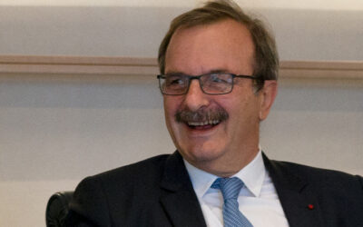 Jean-François Carenco à l’Outre-Mer : mensonge et répression au programme ?