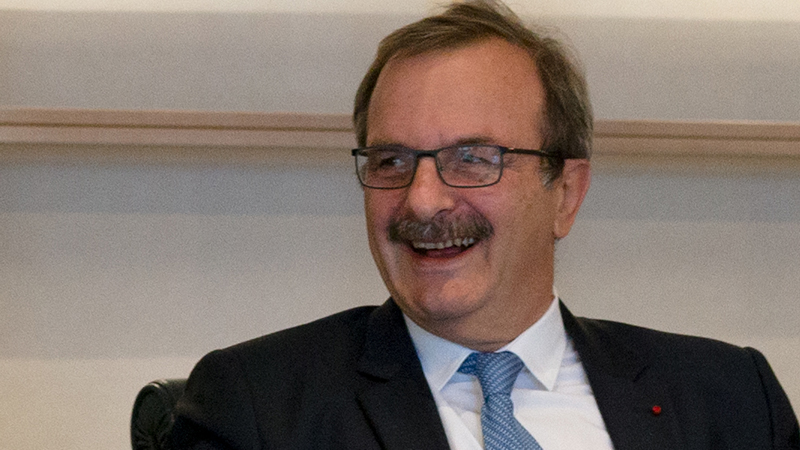 Jean-François Carenco à l’Outre-Mer : mensonge et répression au programme ?