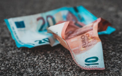 Le pouvoir d’achat, tube politique de l’été