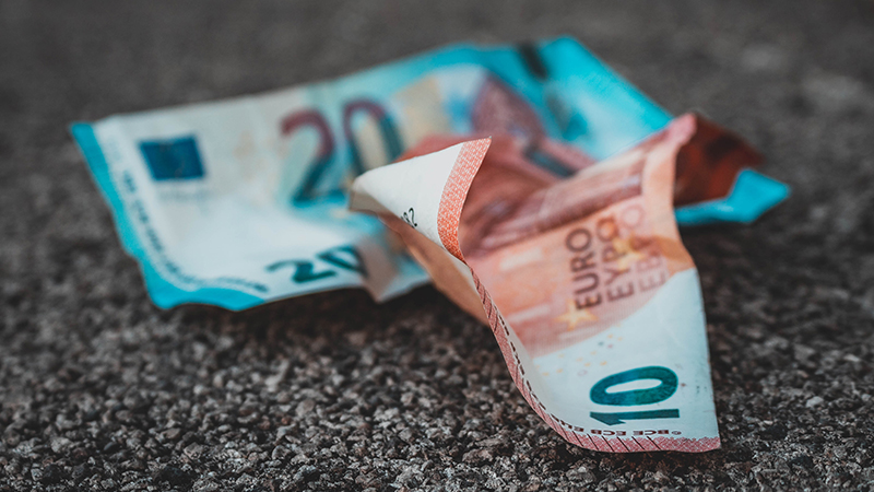 Le pouvoir d’achat, tube politique de l’été