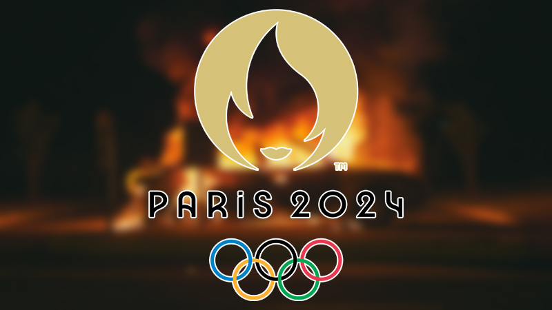 Les J.O. 2024 en Seine-Saint-Denis : une folie criminelle ?