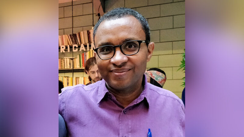 Pap Ndiaye à l'Éducation nationale : déconstruction et hypocrisie