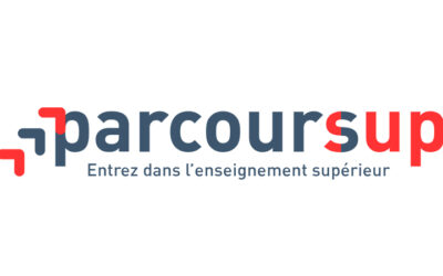 Parcoursup, machine à casser l’excellence… et à favoriser la Grand Remplacement ?