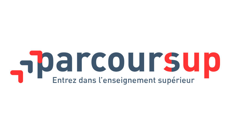 Parcoursup, machine à casser l'excellence… et à favoriser la Grand Remplacement ?