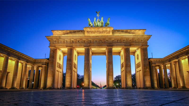 « Leitkultur » : y a-t-il une culture typiquement allemande ?