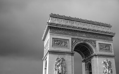 Vers un effondrement généralisé en France ? Constats et solutions [Dossier]