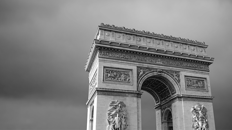 Vers un effondrement généralisé en France ? Constats et solutions [Dossier]
