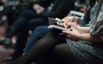 Cet été, les médias ont eu tout faux
