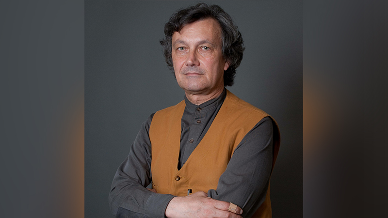 Disparition de François-Bernard Huyghe, un phare en pleine tempête