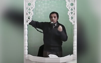 Expulsion de l’imam Hassan Iquioussen : l’État en échec