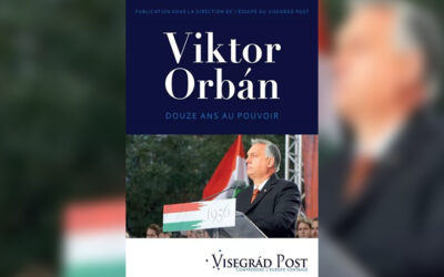 Viktor Orbán, le bilan de douze années au pouvoir