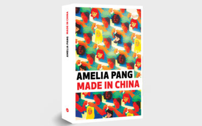 Les « goulags chinois » : le prix du « Made in China »