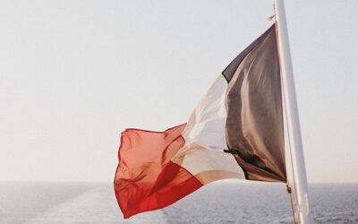 Quelle politique migratoire pour la France ? – Les sources du droit