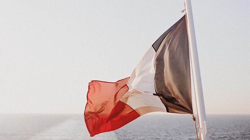 Quelle politique migratoire pour la France ? Les sources du droit