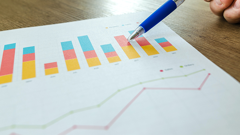 Quelle politique migratoire pour la France ? Les statistiques disponibles