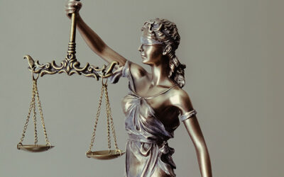 De Lola à Justine : récupération et diversion