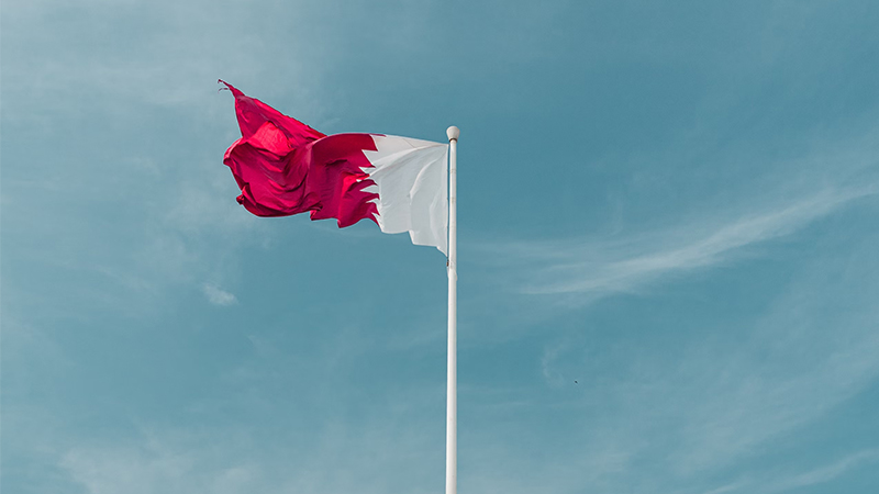 Médias et Qatar : de l’enfer au paradis