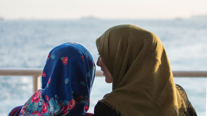 Quelle politique migratoire pour la France ? – De l’abandon de l’assimilation à l’échec de l’intégration