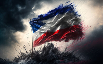 Face aux menaces qui pèsent sur la France, l’urgence de l’union de la droite