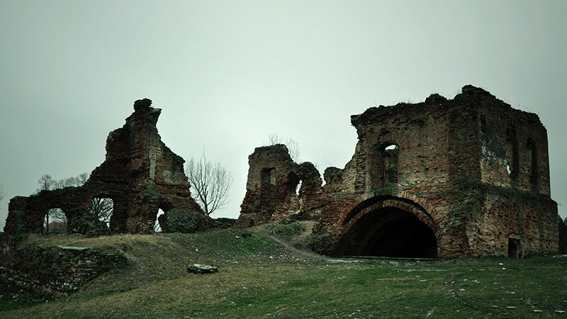 L’antiracisme, ruine de l’âme