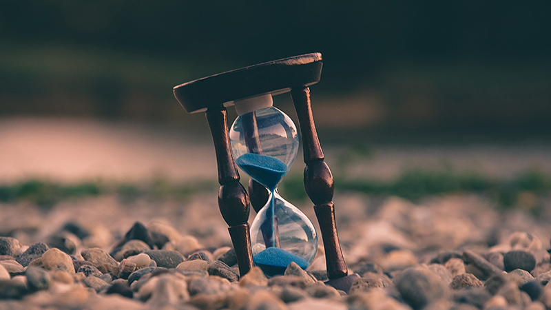 Le prix du temps – Ras les robots ! Par Jean-Yves Le Gallou