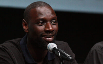 Les tirailleurs, Omar Sy et les incultes