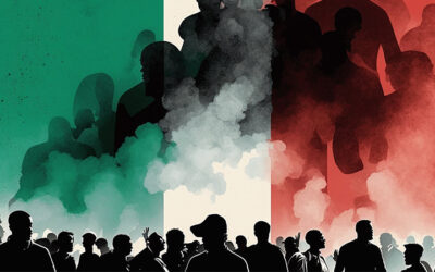 Immigration : le gouvernement italien tarde à faire ses preuves
