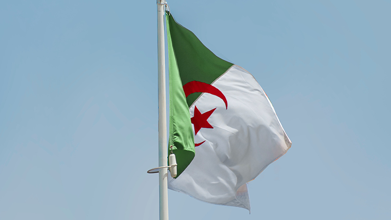 L’État profond algérien et ses méthodes sanguinaires
