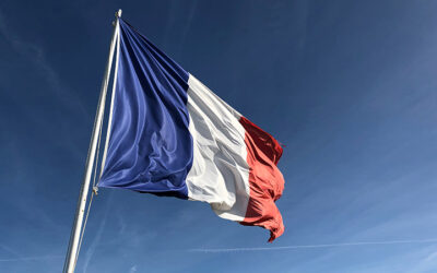 La droite se meurt, vive les droites !