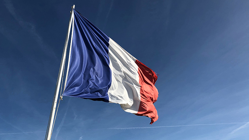 La droite se meurt, vive les droites !