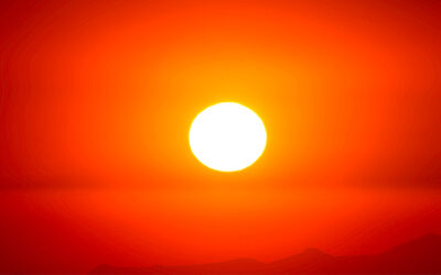 La grande peur climatique : science ou millénarisme ? – Par Jean-Yves Le Gallou