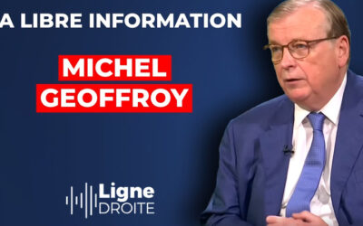 La science-fiction : une vision prophétique de notre réalité