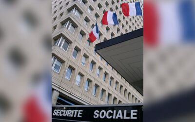 La Sécu est fauchée ? Supprimons l’AME !