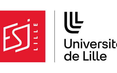 Écoles de journalisme : l’ESJ Lille, école supérieure de formatage
