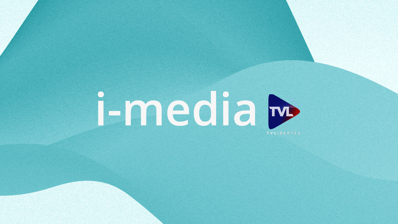 Nanterre : De la récupération médiatique à l’émeute ! I-Média #450