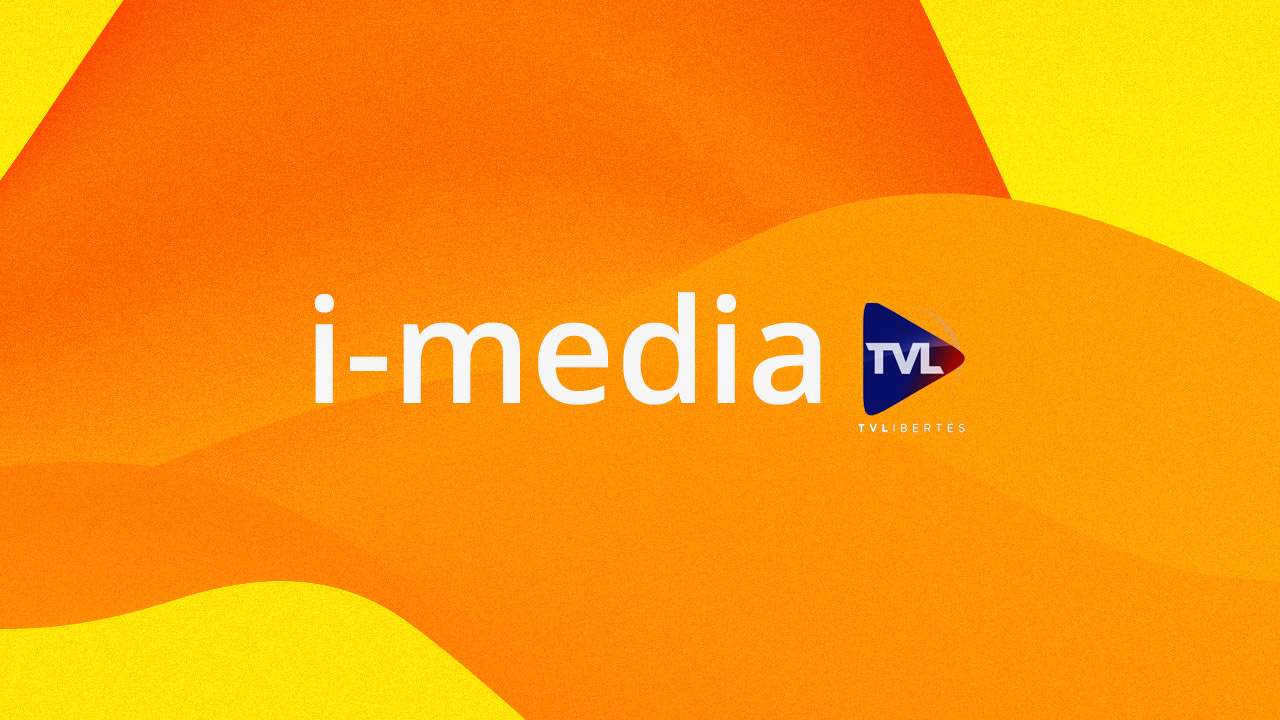 Les médias font chauffer l’alerte climatique ! – Le Nouvel I-Média n°453 – TVL