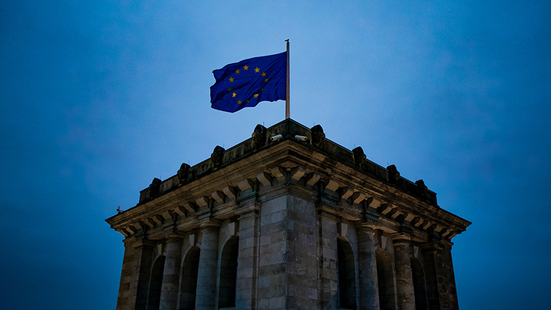 « La boussole ». L’UE veut imposer sa souveraineté géostratégique aux États-nations « La boussole ». L’UE veut imposer sa souveraineté géostratégique aux États-nations
