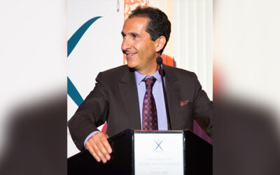« Affaire Picoas » : Patrick Drahi dans la tourmente au Portugal