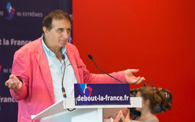 La « mixité scolaire » contre l’excellence : réponse à Jean-Paul Brighelli