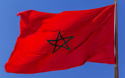 Séisme au Maroc : répliques médiatiques et diplomatiques