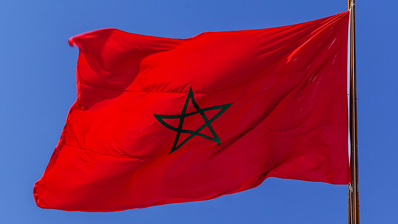 Séisme au Maroc : répliques médiatiques et diplomatiques